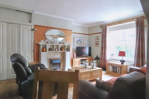 2 bedroom terraced house for sale, Stanhope Street, Greenside, Ryton, Tyne and Wear, NE40 4AL