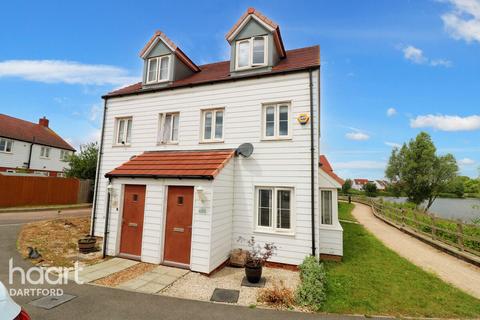 68 Ellingham View, Dartford, DA1 5SZ