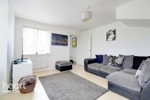 68 Ellingham View, Dartford, DA1 5SZ