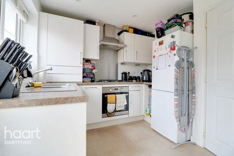68 Ellingham View, Dartford, DA1 5SZ