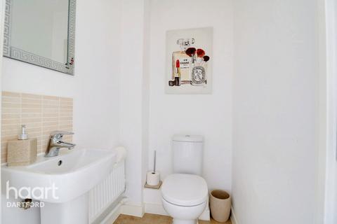 68 Ellingham View, Dartford, DA1 5SZ