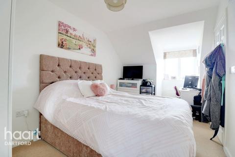 68 Ellingham View, Dartford, DA1 5SZ
