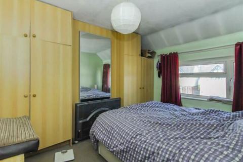 3 Dagnall Crescent, Uxbridge, UB8 2HA