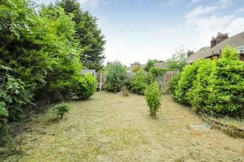 3 Dagnall Crescent, Uxbridge, UB8 2HA