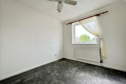 2 bedroom apartment to rent, Pryme Court, Anlaby