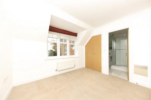 2 bedroom apartment for sale, Sidney Road, Walton-on-Thames, Surrey, KT12