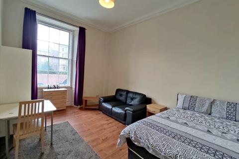 3 bedroom flat to rent, Sauchiehall Street, City Centre, Glasgow, G2