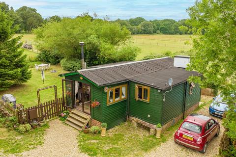 3 bedroom equestrian property for sale, Havenstreet, Isle of Wight