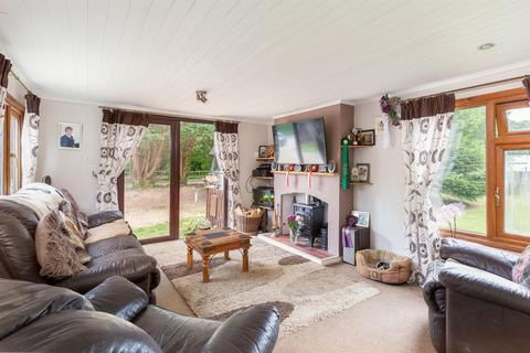 3 bedroom equestrian property for sale, Havenstreet, Isle of Wight