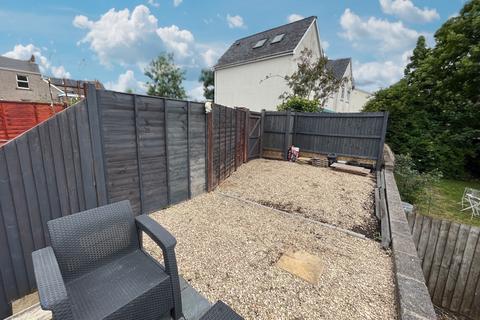 2 bedroom cottage for sale - High Street, Bream