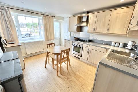 2 bedroom cottage for sale - High Street, Bream