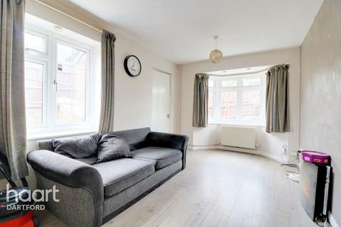 61 Blackmans Close, Dartford, DA1 2QJ