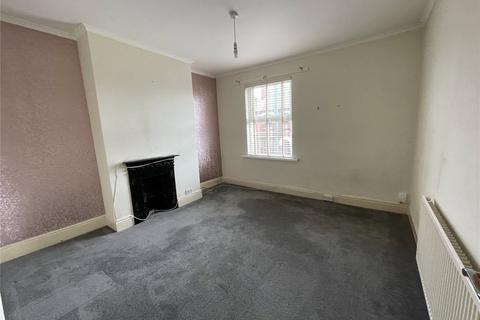 2 bedroom terraced house for sale, Wellington Terrace, Wellington Place, Willenhall, West Midlands, WV13