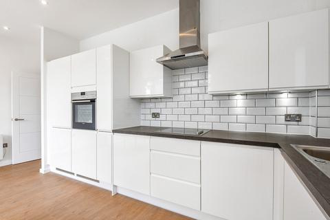 2 bedroom apartment for sale, Mercury House, Bath Road, Slough, SL1