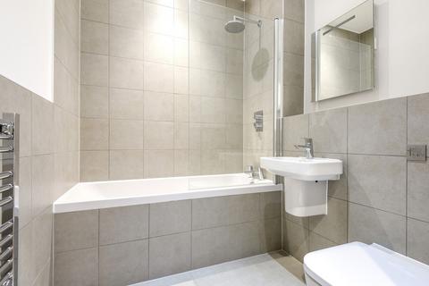 2 bedroom apartment for sale, Mercury House, Bath Road, Slough, SL1