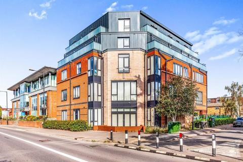 undefined, Mercury House, Bath Road, Slough, SL1 3SA