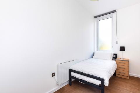 undefined, Mercury House, Bath Road, Slough, SL1 3SA
