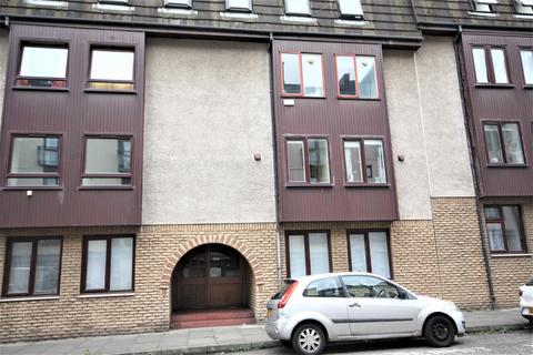 undefined, Lochrin Place, Tollcross, Edinburgh, EH3