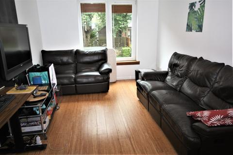undefined, Lochrin Place, Tollcross, Edinburgh, EH3
