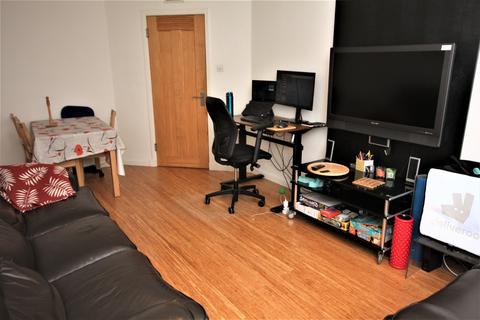 undefined, Lochrin Place, Tollcross, Edinburgh, EH3