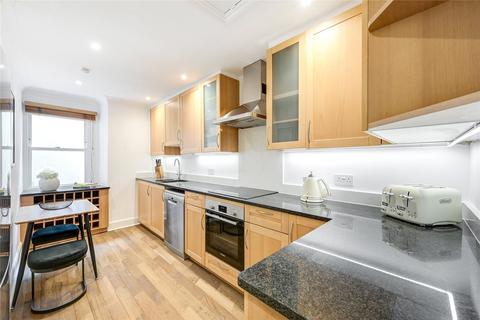 2 bedroom apartment to rent, Onslow Gardens, South Kensington, London, SW7