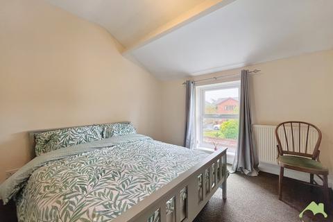 44 Cock Robin Lane, Catterall, Preston, PR3 0HH