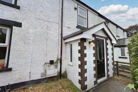 44 Cock Robin Lane, Catterall, Preston, PR3 0HH