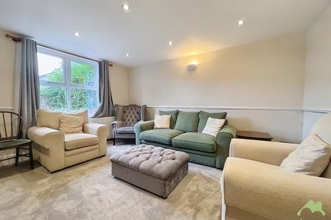 44 Cock Robin Lane, Catterall, Preston, PR3 0HH