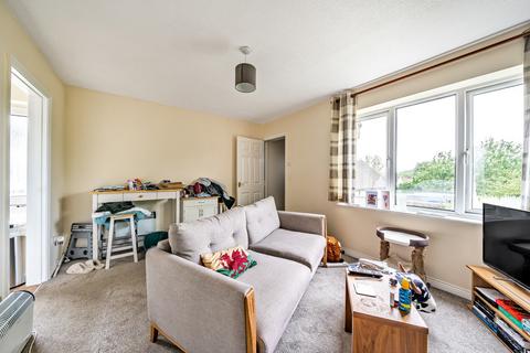 1 bedroom end of terrace house for sale, Longtree Close, Tetbury, Gloucestershire, GL8