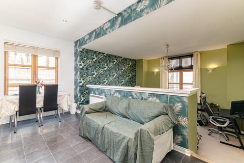 1 bedroom flat for sale, Exchange Court, Dundee, DD1