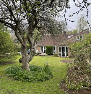 4 bedroom detached house for sale, Stanton Drew- Private and secluded location