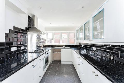 12 Stubbs Lane, Prenton, CH43 9HJ