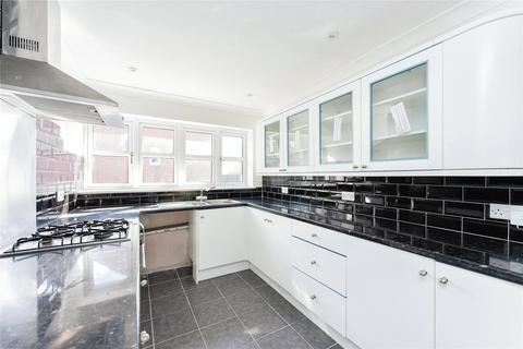 12 Stubbs Lane, Prenton, CH43 9HJ