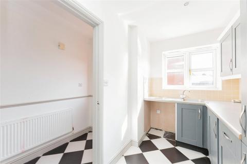 12 Stubbs Lane, Prenton, CH43 9HJ