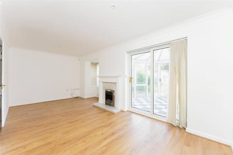 12 Stubbs Lane, Prenton, CH43 9HJ