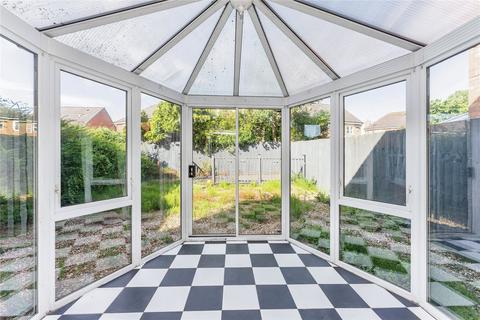 12 Stubbs Lane, Prenton, CH43 9HJ