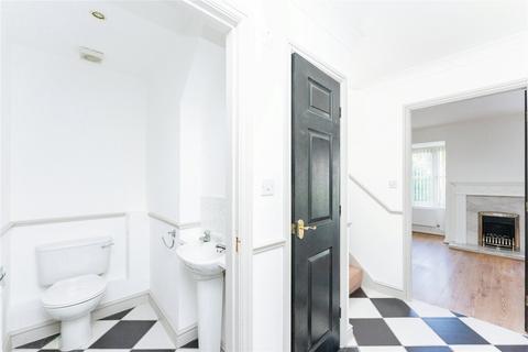 12 Stubbs Lane, Prenton, CH43 9HJ