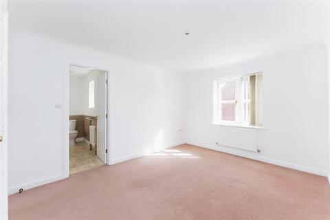 12 Stubbs Lane, Prenton, CH43 9HJ