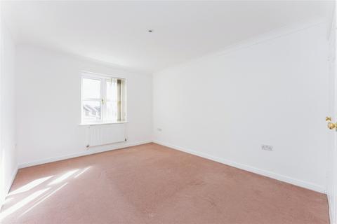 12 Stubbs Lane, Prenton, CH43 9HJ