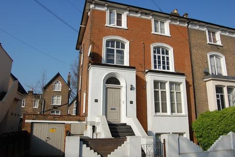 1 bedroom flat to rent, 14 Saint Stephens Avenue,  London, W12