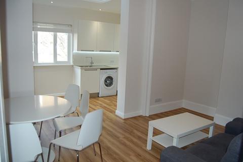 1 bedroom flat to rent, 14 Saint Stephens Avenue,  London, W12