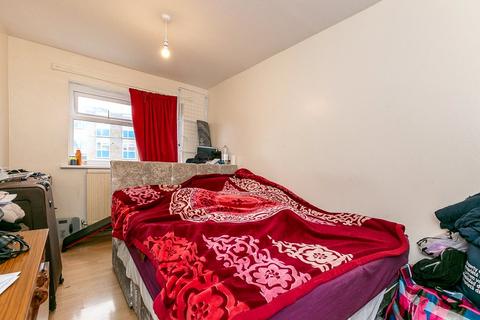 2 bedroom apartment for sale, Brent Road, LONDON, SE18