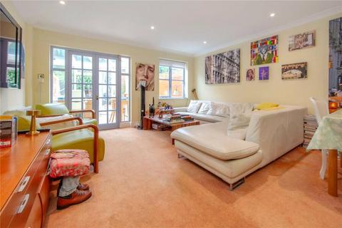 4 bedroom terraced house for sale - Common Lane, Radlett, Hertfordshire, WD7