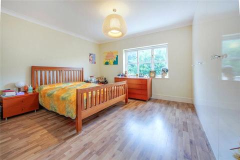 4 bedroom terraced house for sale - Common Lane, Radlett, Hertfordshire, WD7