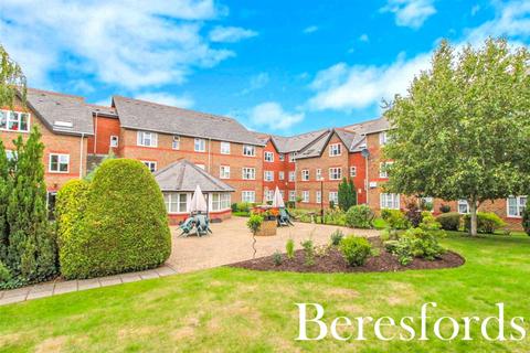 1 bedroom apartment for sale - Queenswood House, Eastfield Road, CM14