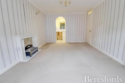 1 bedroom apartment for sale, Eastfield Road, Brentwood, CM14