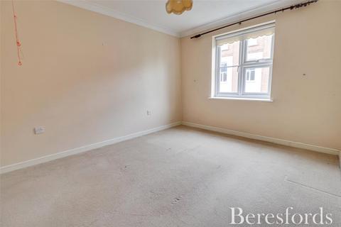 1 bedroom apartment for sale, Eastfield Road, Brentwood, CM14