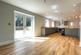 IMG 9277 new.jpg