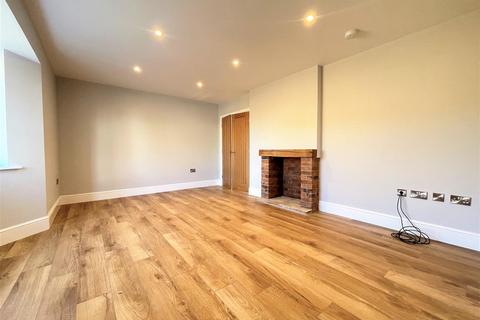 18a West End View, Cayton, Scarborough, YO11 3SP
