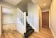 IMG 9282 new.jpg